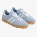 damskie-obuwie-sportowe-skora-naturalna-40