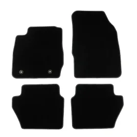 ford-fiesta-vi-2011-dywaniki-premium-carmat