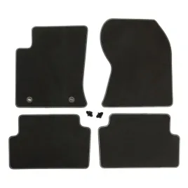 ford-focus-i-1998-2004-dywaniki-premium-carmat