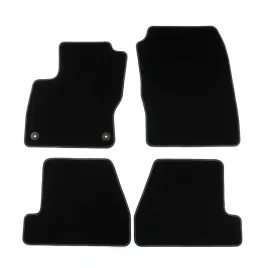 ford-focus-iii-2010-dywaniki-premium-carmat
