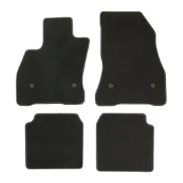 fiat-500l-2012-dywaniki-premium-carmat