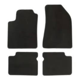 fiat-bravo-ii-2007-2014-dywaniki-premium-carmat