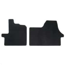 fiat-ducato-iii-2006-dywaniki-premium-carmat