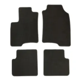 fiat-panda-iii-2012-dywaniki-premium-carmat