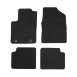 ford-ka-ii-2008-2016-dywaniki-premium-carmat