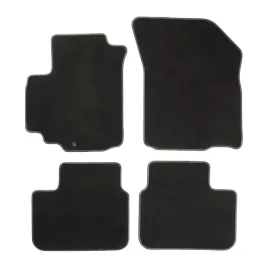 fiat-sedici-2005-2014-dywaniki-premium-carmat