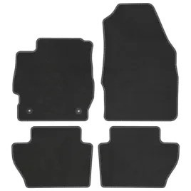 ford-ka-iii-ka-2016-dywaniki-premium-carmat