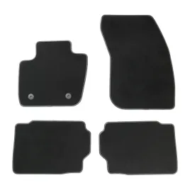 ford-mondeo-v-2014-dywaniki-premium-carmat