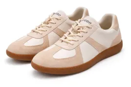 buty-sportowe-skora-naturalna-bezowe-40