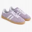 damskie-obuwie-sportowe-skora-naturalna-41