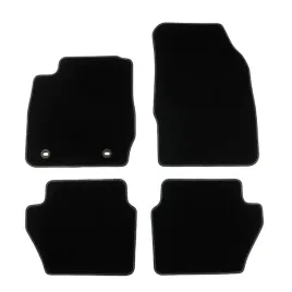 ford-fiesta-vi-2008-2011-dywaniki-premium-carmat