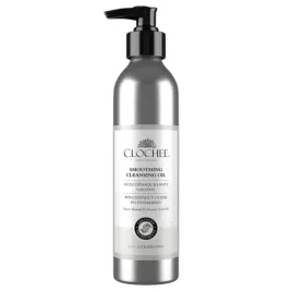 clochee-soothing-cleansing-oil-wygladzajacy-olejek-do-demakijazu-sweet-almo