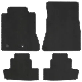 ford-mustang-vi-2013-dywaniki-premium-carmat