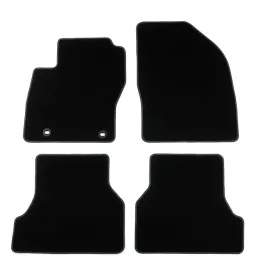 ford-focus-ii-2004-2011-dywaniki-premium-carmat