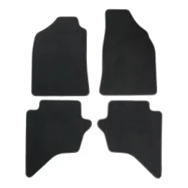 ford-ranger-ii-2007-2011-dywaniki-premium-carmat