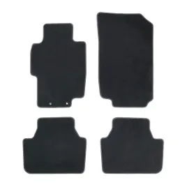 honda-accord-vii-2002-2008-dywaniki-premium-carmat