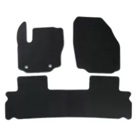 ford-galaxy-ii-5m-2006-2012-dywaniki-premium