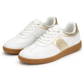 buty-damskie-sportowe-tenisowki-goodin-gd-xf-153-bialo-zlote-skora-38