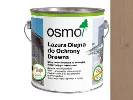 osmo-1140-lazura-olejna-efekt-srebrny-agat-125ml