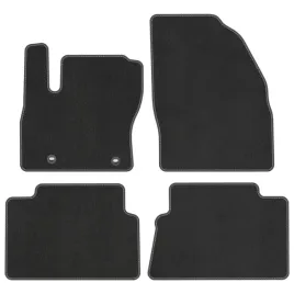 ford-kuga-i-2008-2011-dywaniki-premium-carmat-260