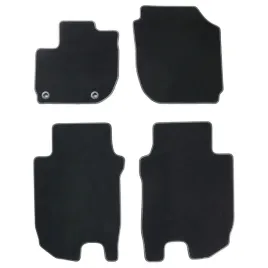 honda-hr-v-ii-2015-dywaniki-premium-carmat