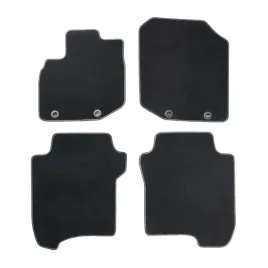 honda-jazz-iii-2008-2013-dywaniki-premium-carmat