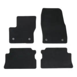 ford-kuga-ii-2012-dywaniki-premium-carmat