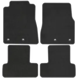 ford-mustang-v-fl-2009-2013-dywaniki-premium