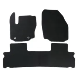 ford-s-max-5m-2012-2015-dywaniki-premium-carmat