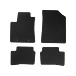 hyundai-i10-ii-2013-dywaniki-premium-carmat