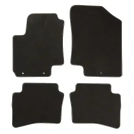 hyundai-i20-i-pb-2008-2014-dywaniki-premium-carmat