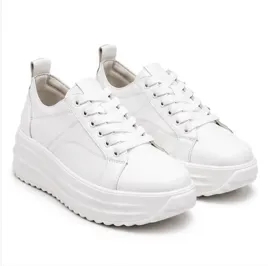 biale-sneakersy-damskie-na-platformie-40