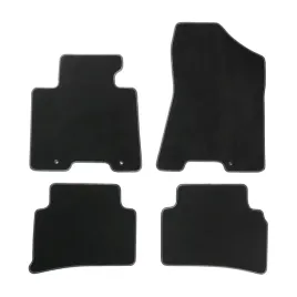 hyundai-tucson-iii-2015-dywaniki-premium-carmat
