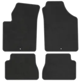 kia-picanto-i-2003-2011-dywaniki-premium-carmat