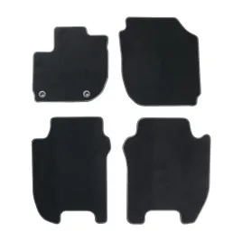 honda-jazz-iv-2015-dywaniki-premium-carmat