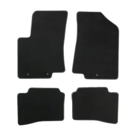 kia-rio-iii-ub-2011-dywaniki-premium-carmat