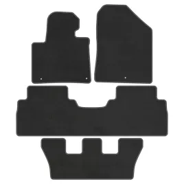 kia-sorento-iii-2015-dywaniki-premium-carmat
