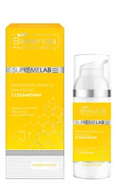 bielenda-professional-supremelab-barrier-renew-intensywnie-odzywczy-krem-na
