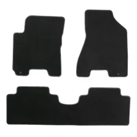 kia-sportage-ii-2004-2010-dywaniki-premium-carmat