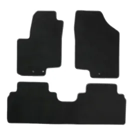 kia-venga-yn-2009-dywaniki-premium-carmat