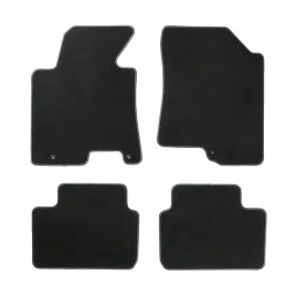 hyundai-i30-ii-gd-2012-dywaniki-premium-carmat