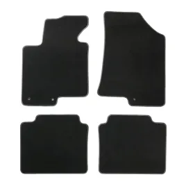hyundai-i40-2011-dywaniki-premium-carmat