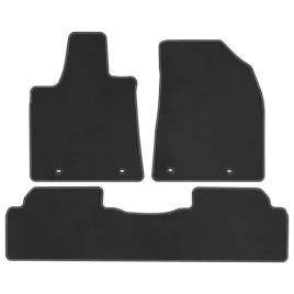 lexus-rx-iii-2008-2015-dywaniki-premium-carmat