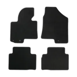 hyundai-ix35-lm-2009-2015-dywaniki-premium-carmat