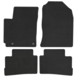 hyundai-kona-2017-dywaniki-premium-carmat