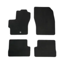 mazda-3-i-bk-2003-2009-dywaniki-premium-carmat