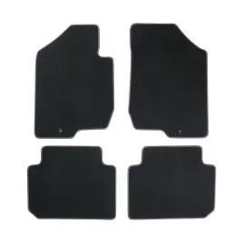 kia-carens-iii-2006-2012-dywaniki-premium-carmat
