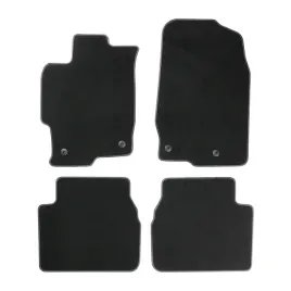 mazda-6-ii-2008-2012-dywaniki-premium-carmat