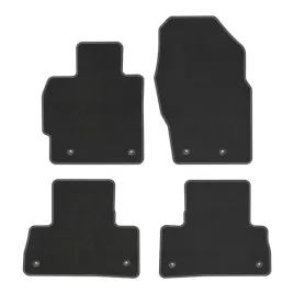 mazda-cx-7-2009-2012-dywaniki-premium-texer
