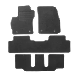 mazda-premacy-ii-2005-2010-dywaniki-grafit-carmat